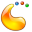 VL671MPTool 0.0.0.2