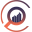 CoreSEO PRO v1.6 [ ViP ]