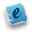 ePub Reader for Windows versão 5.3
