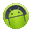 Uni-Android Tool version 2.0.2