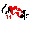 Double Dummy Solver 14