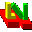 LV - Coil demo