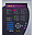 EnerVista 745 Setup