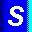 SinkoFCU 1.0.5.0