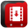 Aiseesoft Vidéo Downloader 6.0.28