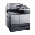 Sindoh N610_410 MF4000 Series PCL6