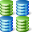 DTM Dashboard 1.3.4.0