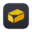 ButterDocs 0.186.0
