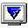 FSecureSSHClient