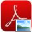 Free JPG to PDF Converter (remove only)