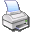 HP Designjet 800 Printer Series