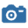 MagicCapture 1.0.5.0