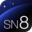 Starry Night Pro Plus 8