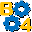BoardPrg4
