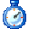 glossa TimeStamp Statistik 1.3.1