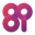 Portal version 2.0f1