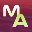 MartianArcade