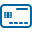 ATOSCardManager 1.0.1 R01