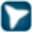 Titledrome Professional 5.6