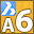 ArmCAD6 (B21.x64) Client