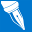 WordPerfect Office X7 - IPM HSE