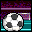 wTVision SportsStats Center 4