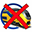 ChrisTrains - CT NS FCCPPS