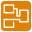 TAC Menta 5.1.8