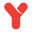Free YouTube Download version 5.0.13.514