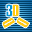 3D инструктор 2007