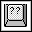 HotKey Detective (PC Magazine)