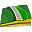 RoadEng 6.0.23