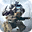 WWR: World of Warfare Robots
