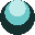 Geph version v5.0.1
