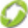 netUP Service Manager
