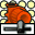 DESIGO TX OPEN Tool