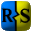 RasterStitch x64 3.70 Demo