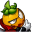 Chibi Kart
