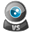 Performer Application v3