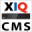 XIQCMS version 1.3.86