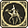 Silkroad Europe 1.235