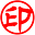 FxDSTAMP2016 Le 