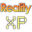 Reality XP Wx500 for FSX Ver. 6.3