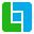 LaunchOnFly 2.1