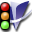 assyst Enterprise 8.0