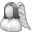 Dark Calendar version 1.5