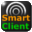 Guglielmo SmartClient