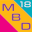 MBD-2018