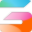 Hirender S3 4.9.6