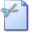 WinUtilities File Splitter 1.6